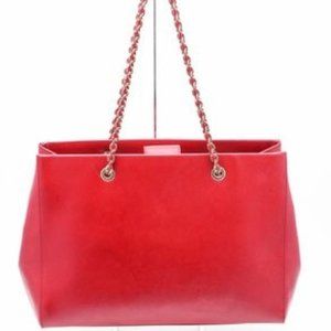 Salvatore Ferragamo Bag